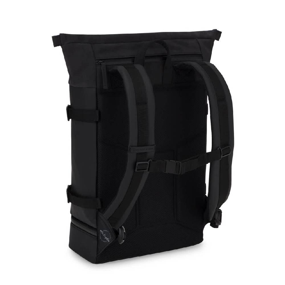 Kpten & Son Helsinki All Black Black Friday Preise