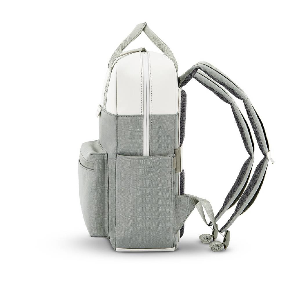 Kpten & Son Bergen Pro Muted Sage 50% Rabatt für begrenzte Zeit