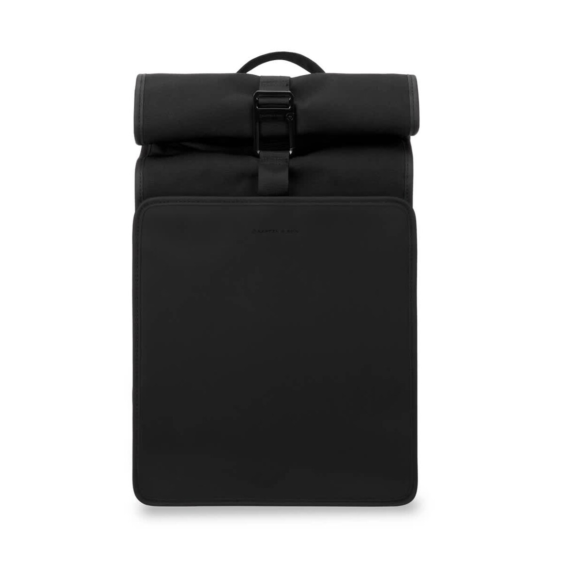 Kpten & Son Lund Pro All Black Rabatte dieses Monats