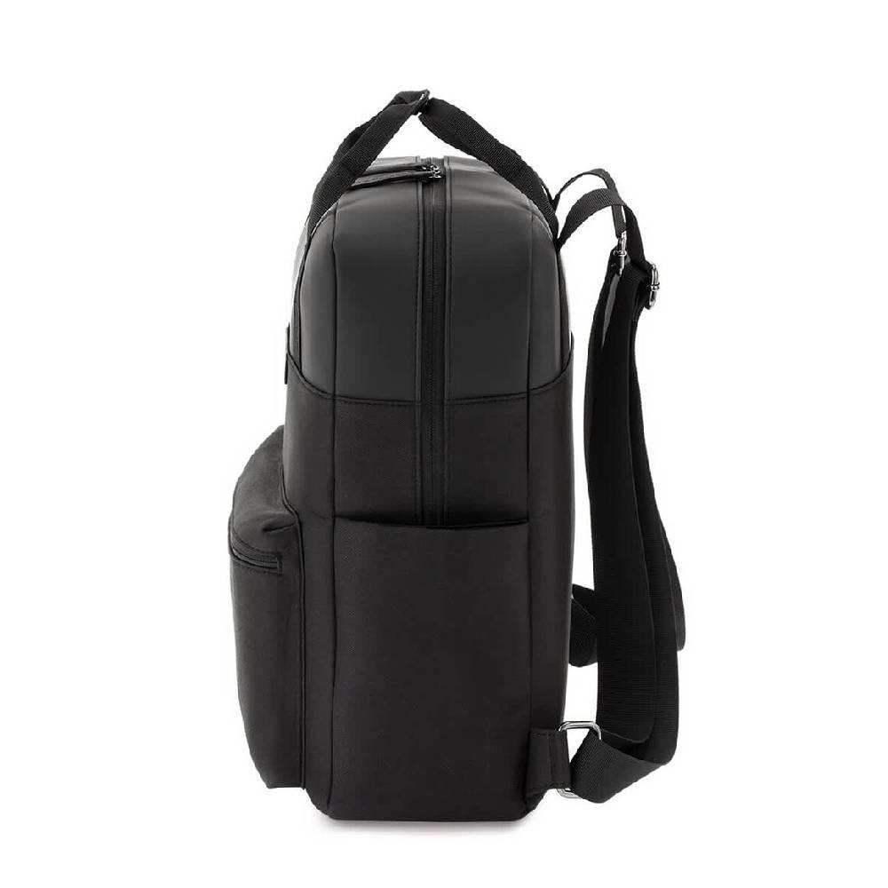 Kpten & Son Bergen All Black Angebote