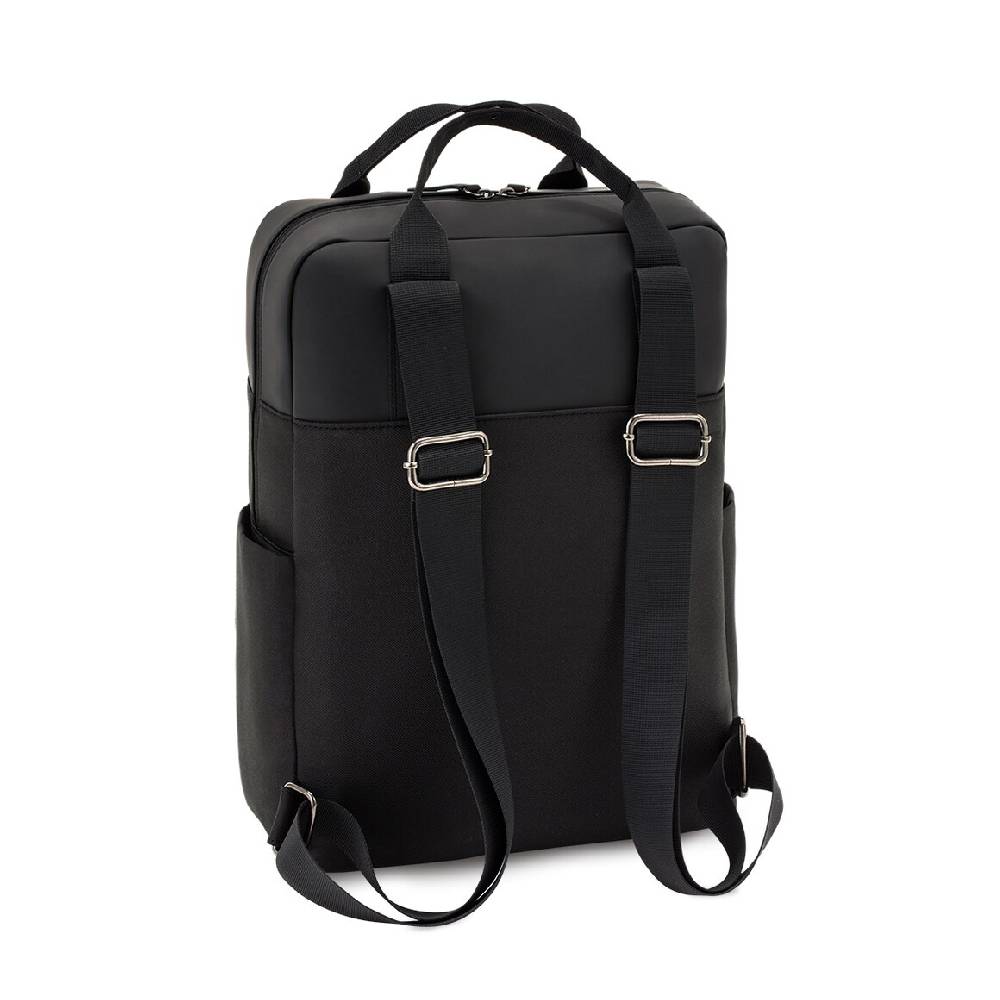 Kpten & Son Bergen All Black Angebote
