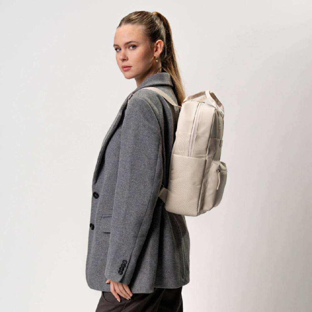 Kpten & Son Bergen Sandstone im Angebot