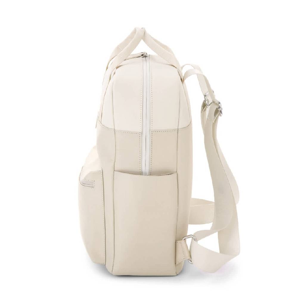 Kpten & Son Bergen Sandstone im Angebot