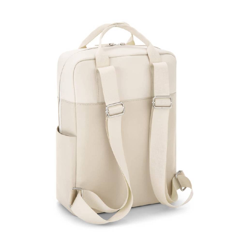 Kpten & Son Bergen Sandstone im Angebot