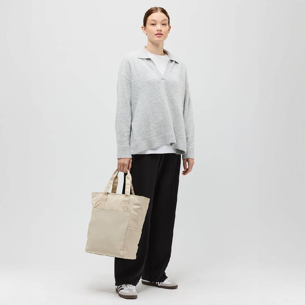 Kpten & Son Lindby Sandstone Schlussverkauf