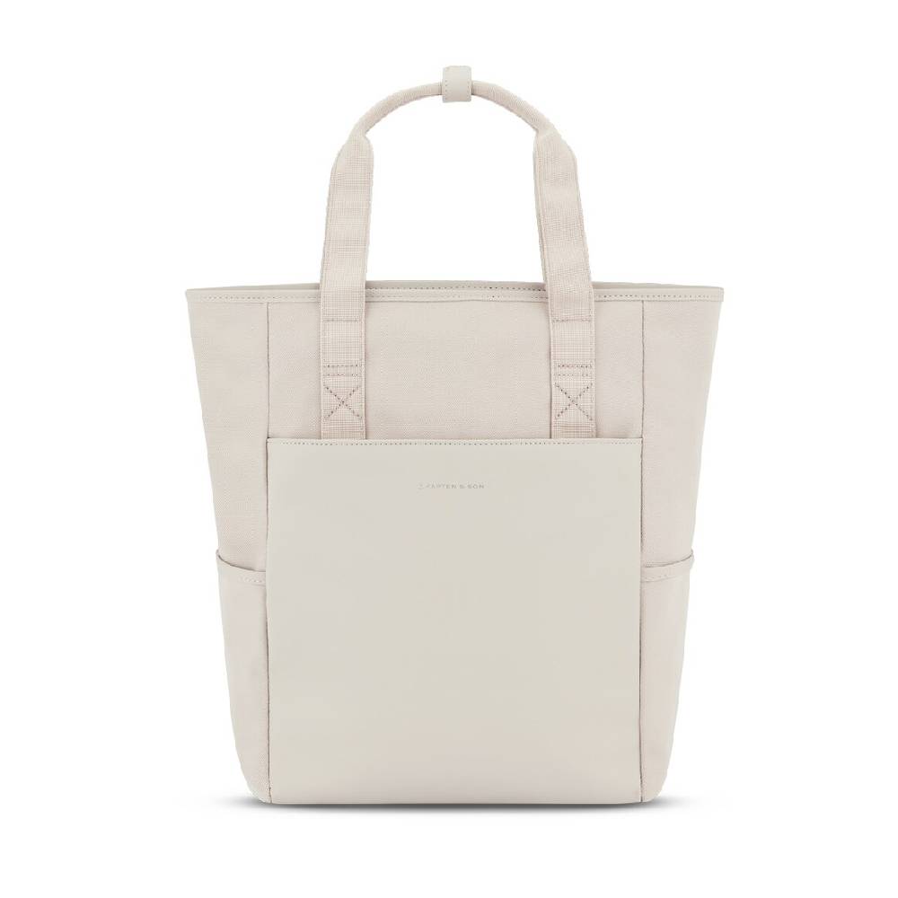 Kpten & Son Lindby Sandstone Schlussverkauf