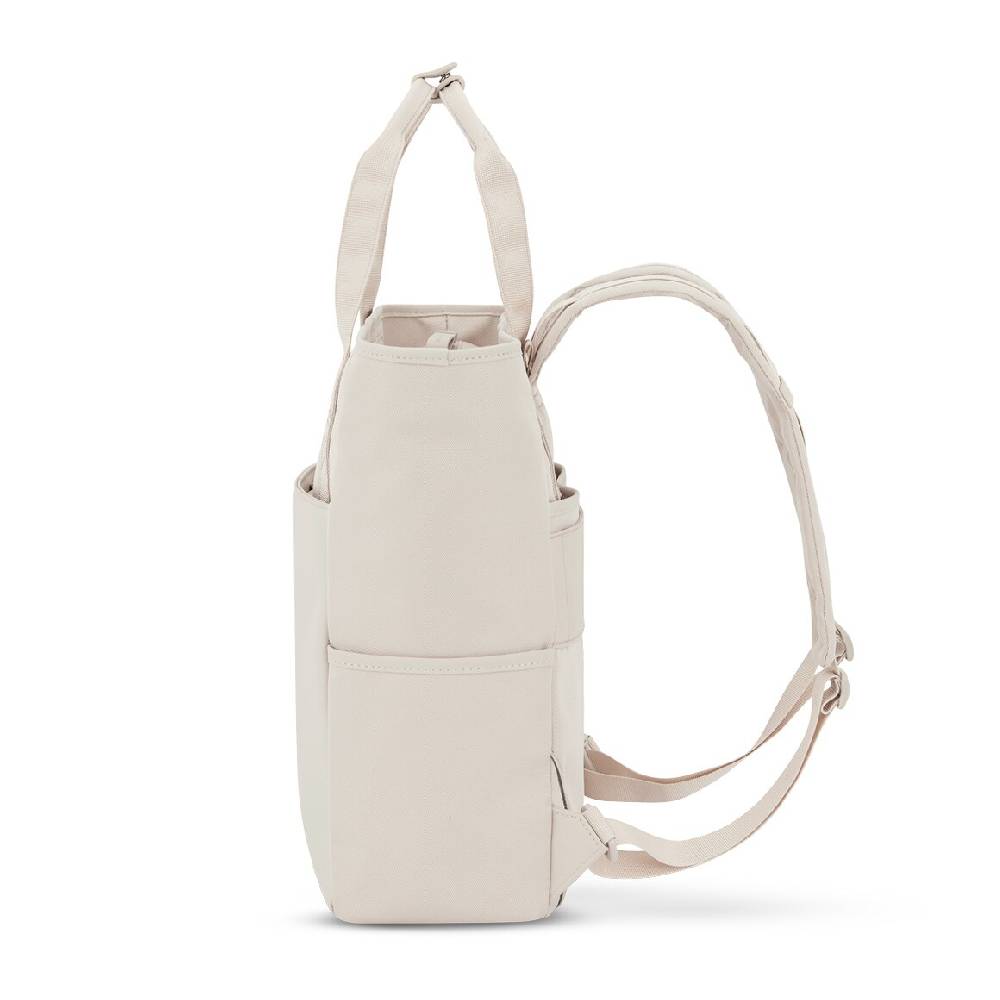 Kpten & Son Lindby Sandstone Schlussverkauf