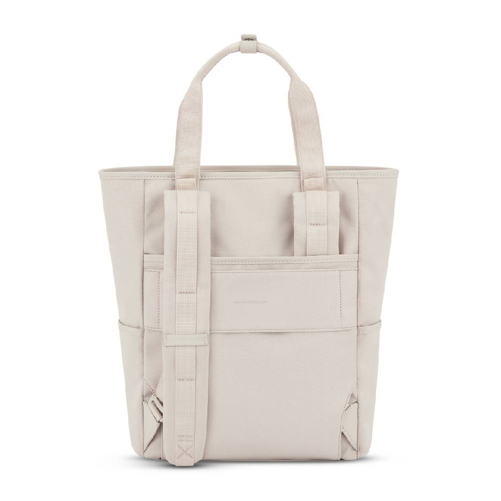 Kpten & Son Lindby Sandstone Schlussverkauf
