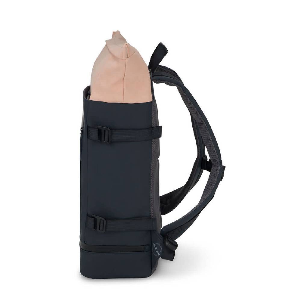 Kpten & Son Helsinki Navy Blush Günstiger Verkauf