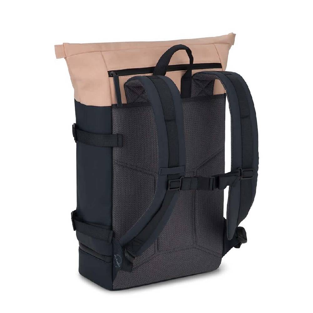 Kpten & Son Helsinki Navy Blush Günstiger Verkauf