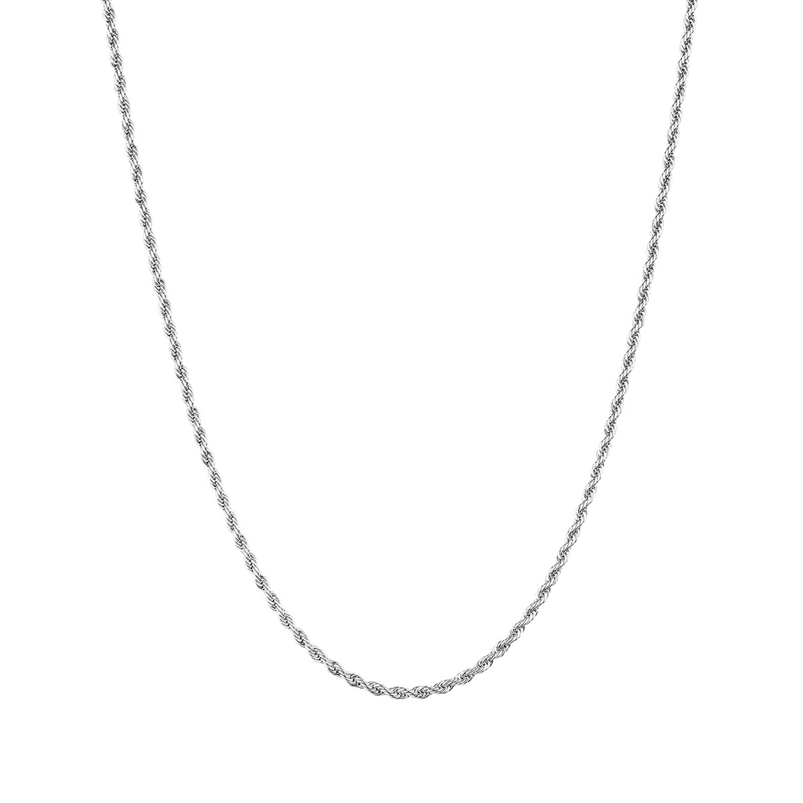 Kpten & Son Jewellery Set Helix Silver Top Angebot