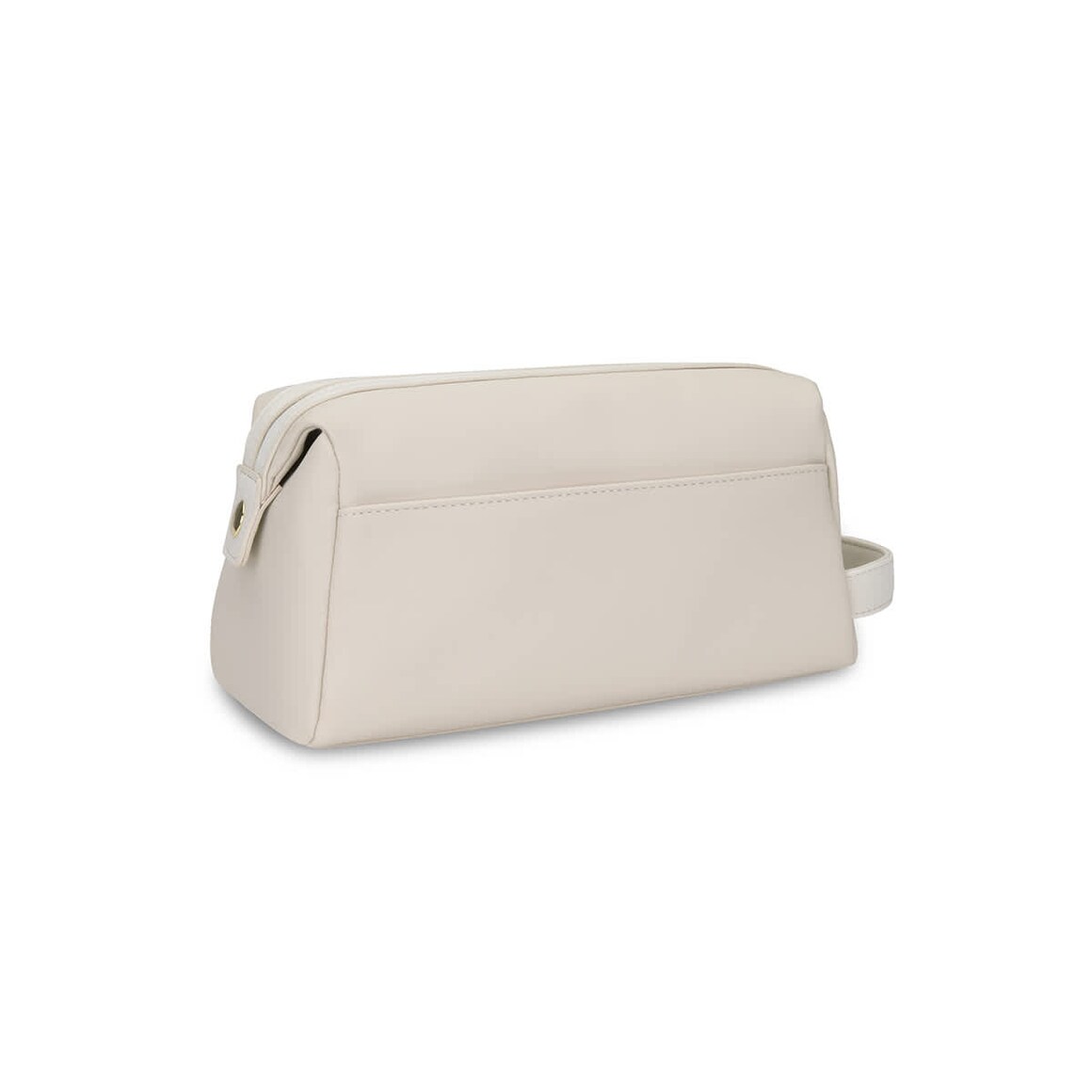 Kpten & Son Windsor Sandstone Zeitlich begrenztes Angebot