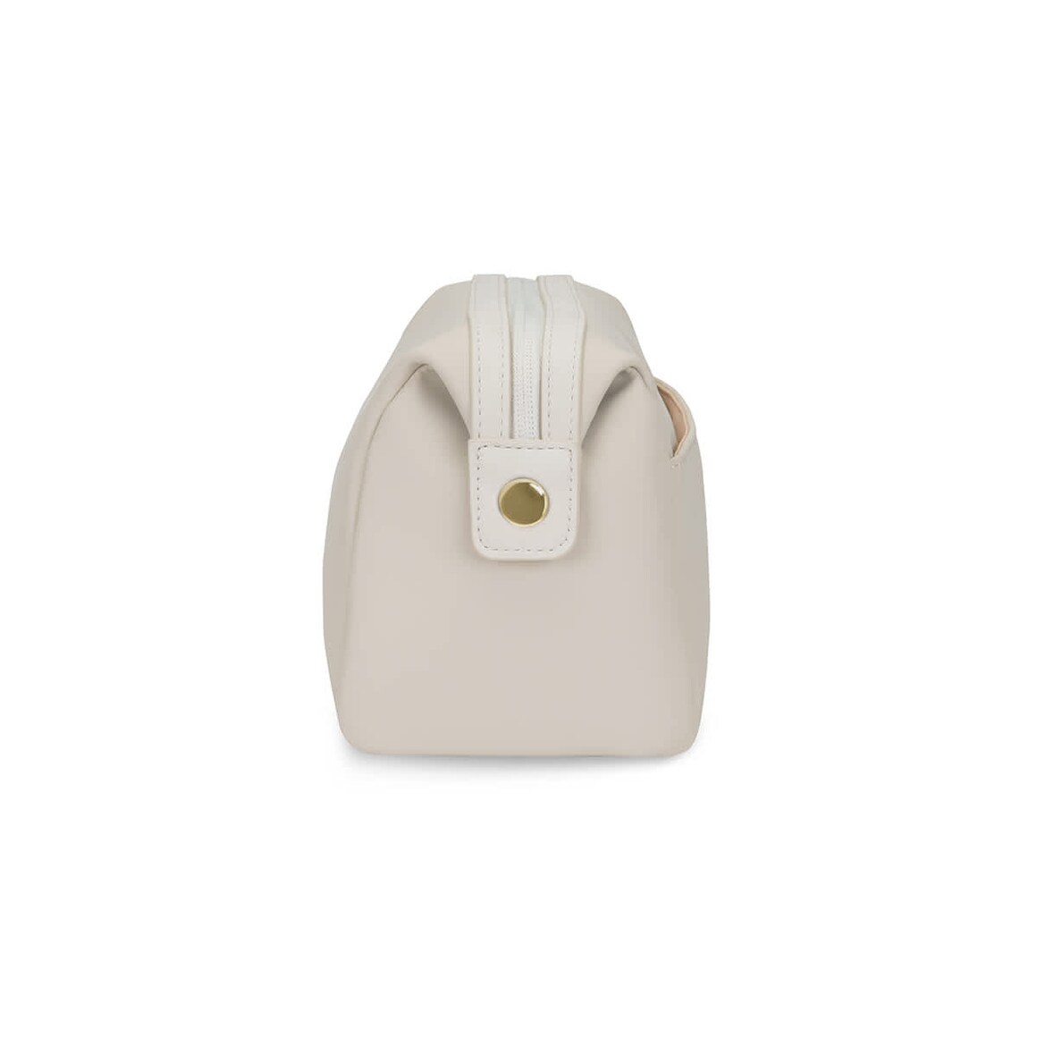 Kpten & Son Windsor Sandstone Zeitlich begrenztes Angebot