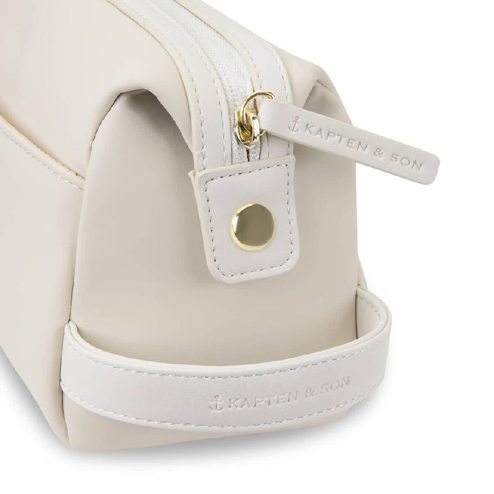 Kpten & Son Windsor Sandstone Zeitlich begrenztes Angebot