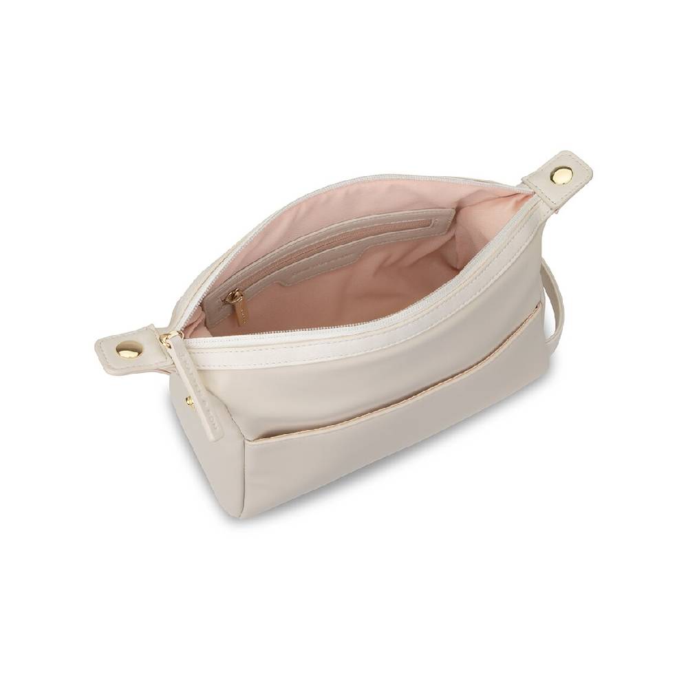 Kpten & Son Windsor Sandstone Zeitlich begrenztes Angebot