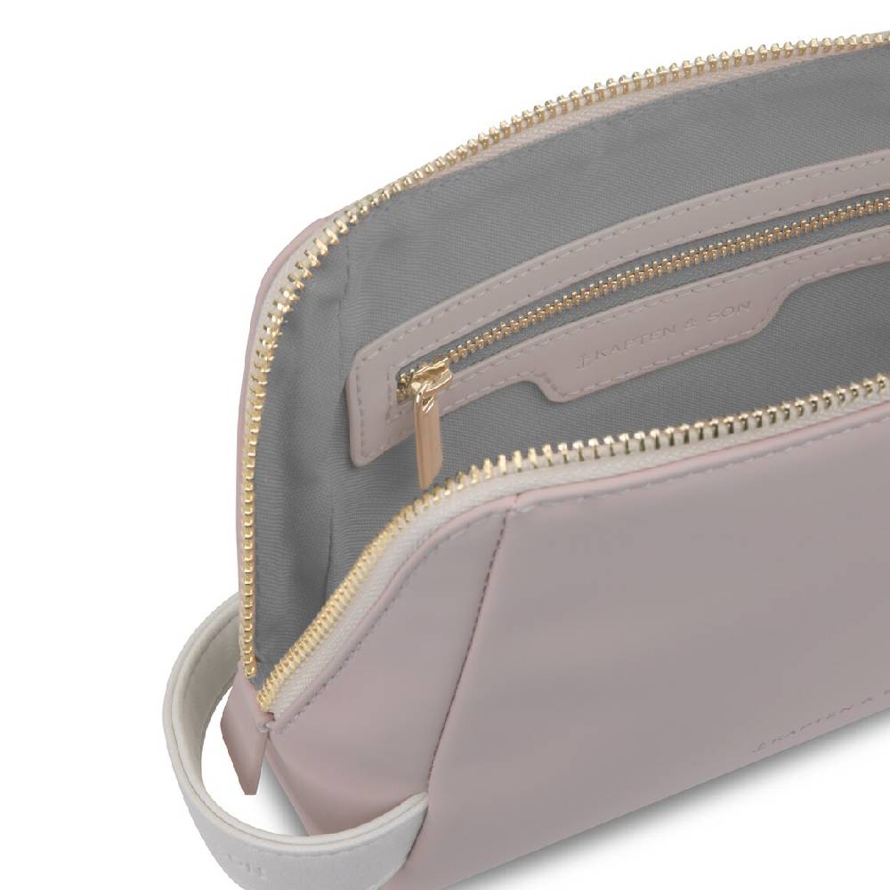 Kpten & Son Trevi Muted Clay Kauf eins, bekomm eins gratis