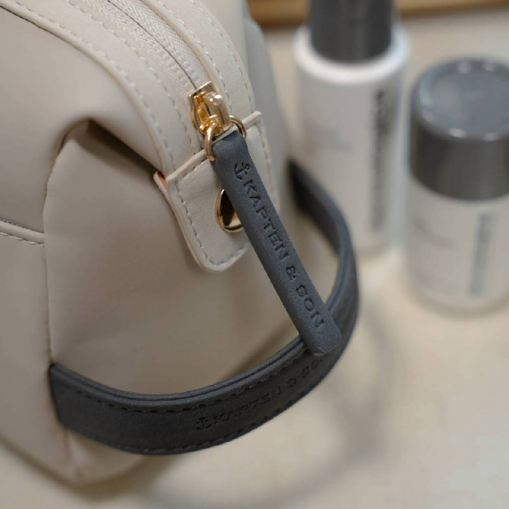 Kpten & Son Windsor by Kapten & Son x Dermalogica Tägliche Deals