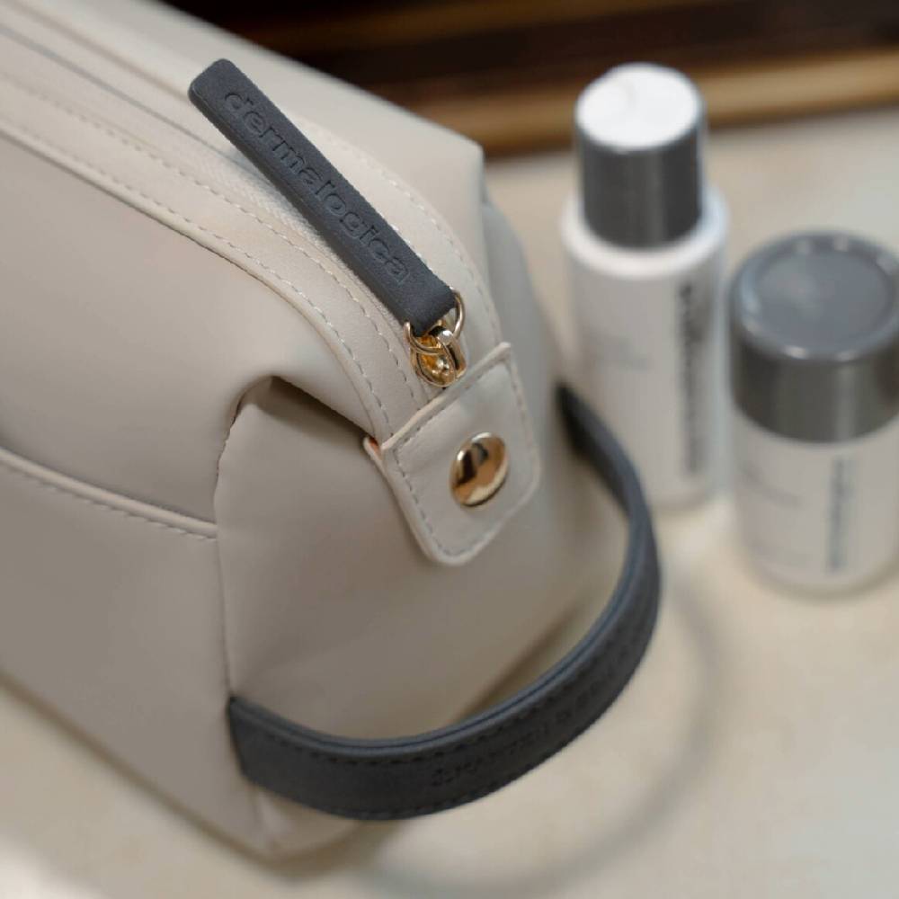 Kpten & Son Windsor by Kapten & Son x Dermalogica Tägliche Deals