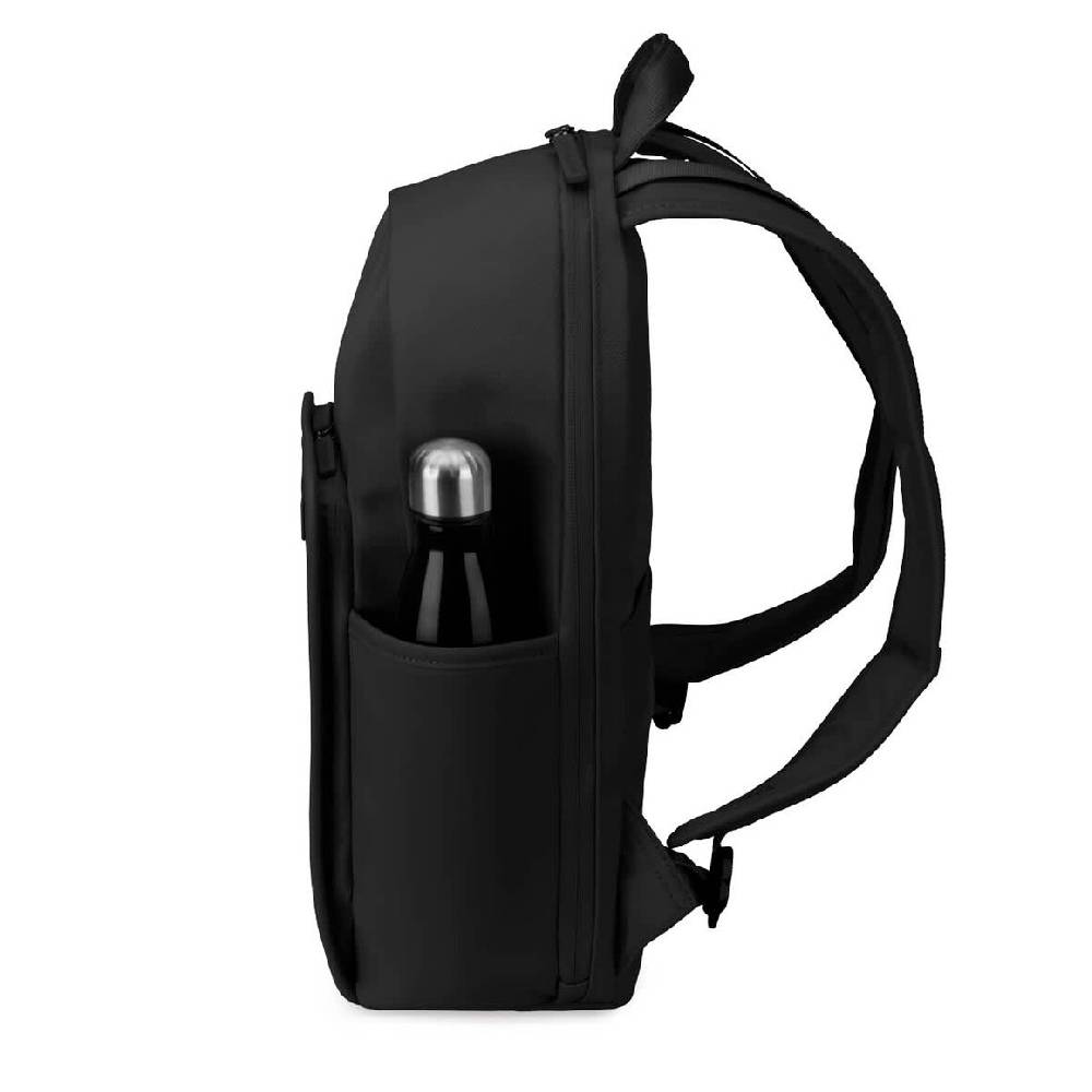 Kpten & Son Aalborg All Black Outlet