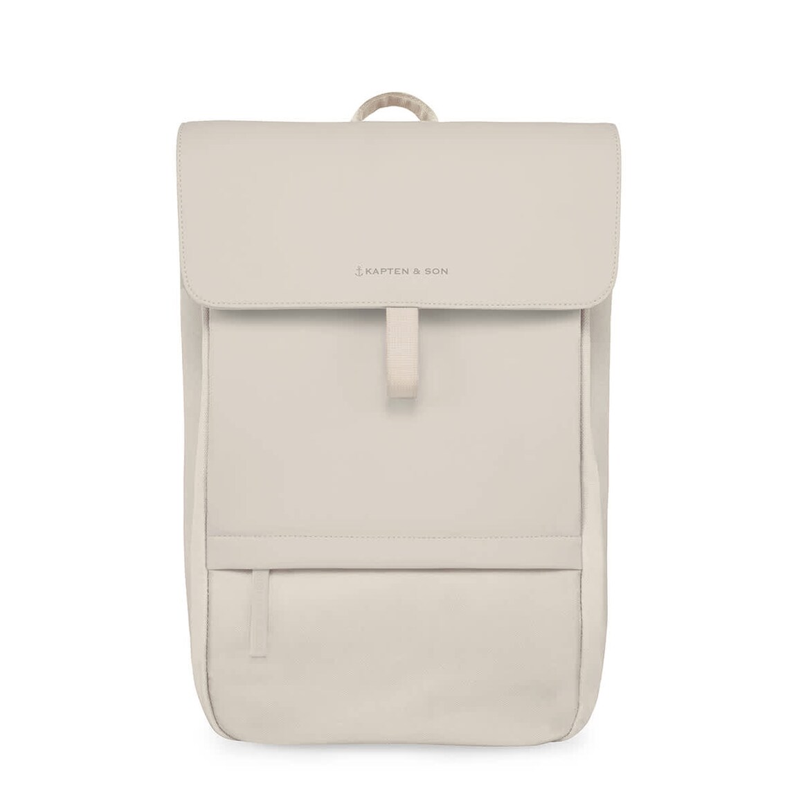 Kpten & Son Fyn Sandstone Verkauf