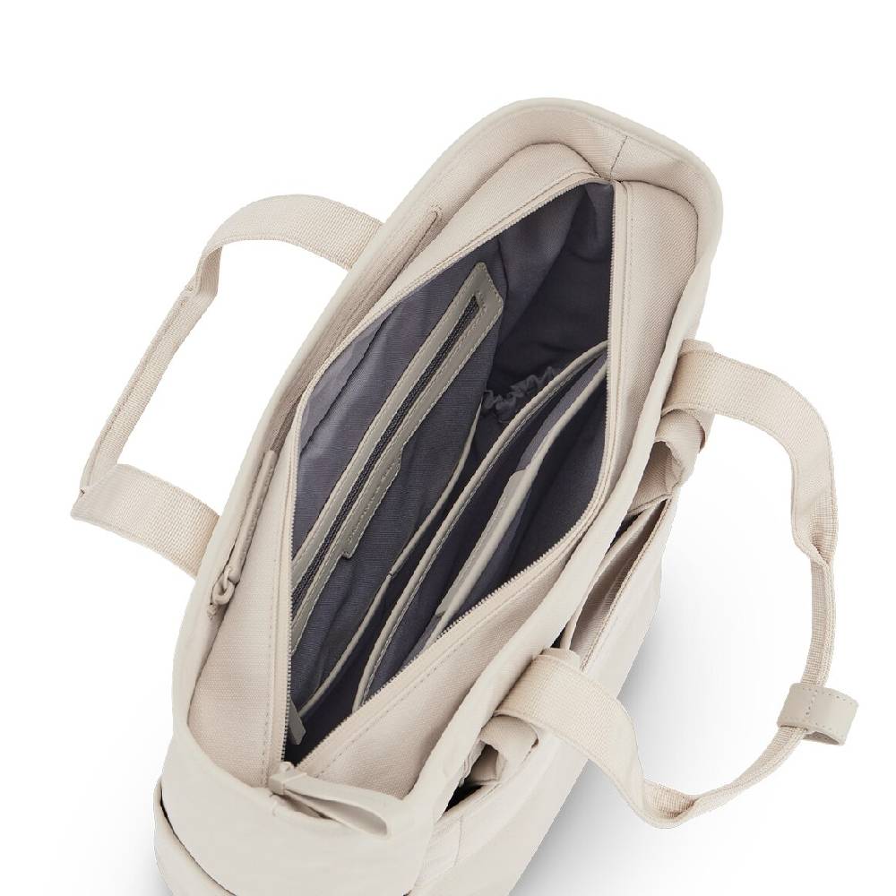 Kpten & Son Lindby Diaper Backpack Sandstone Angebote