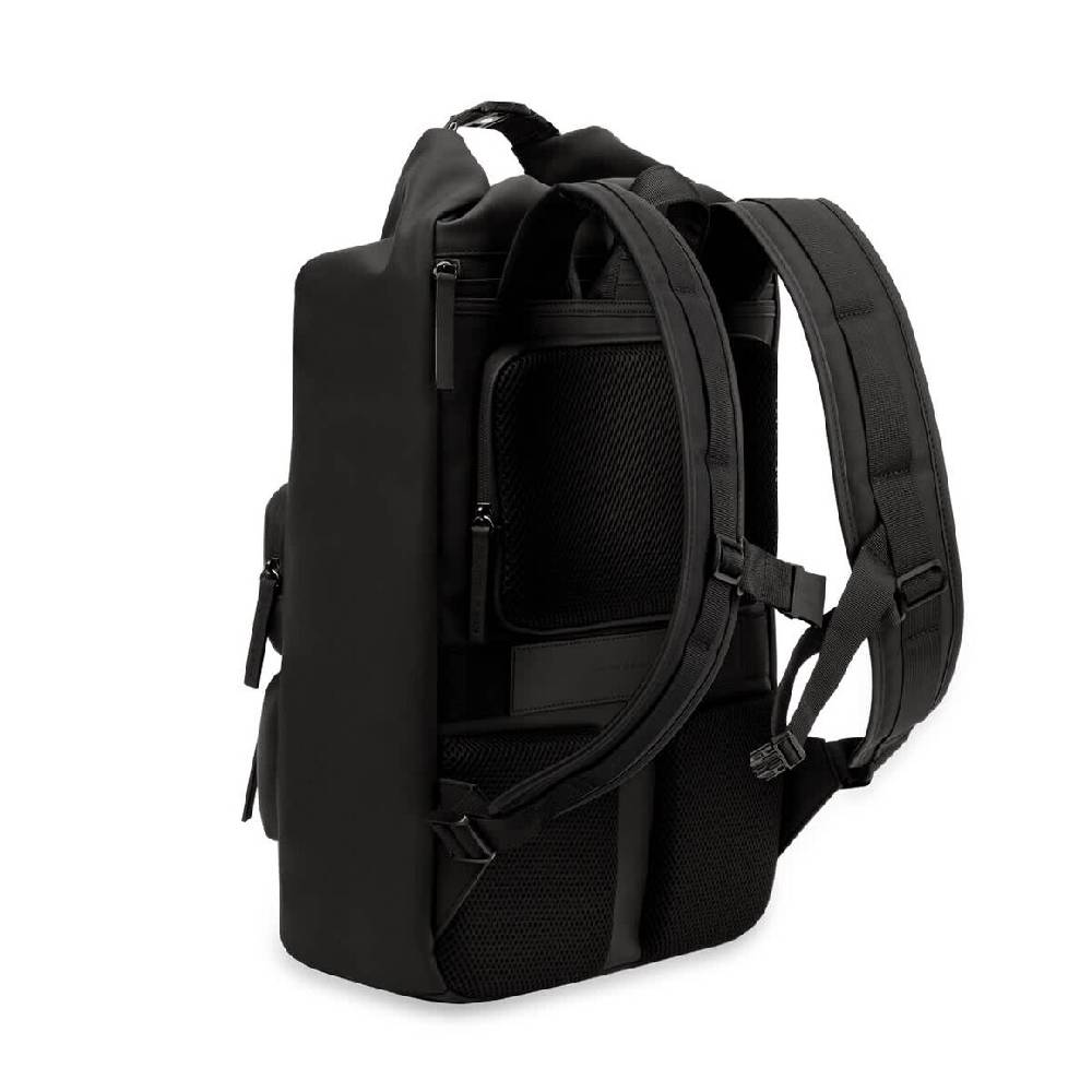 Kpten & Son Tonsberg All Black im Angebot