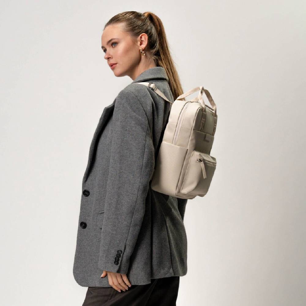 Kpten & Son Bergen Small Sandstone Schlussverkauf