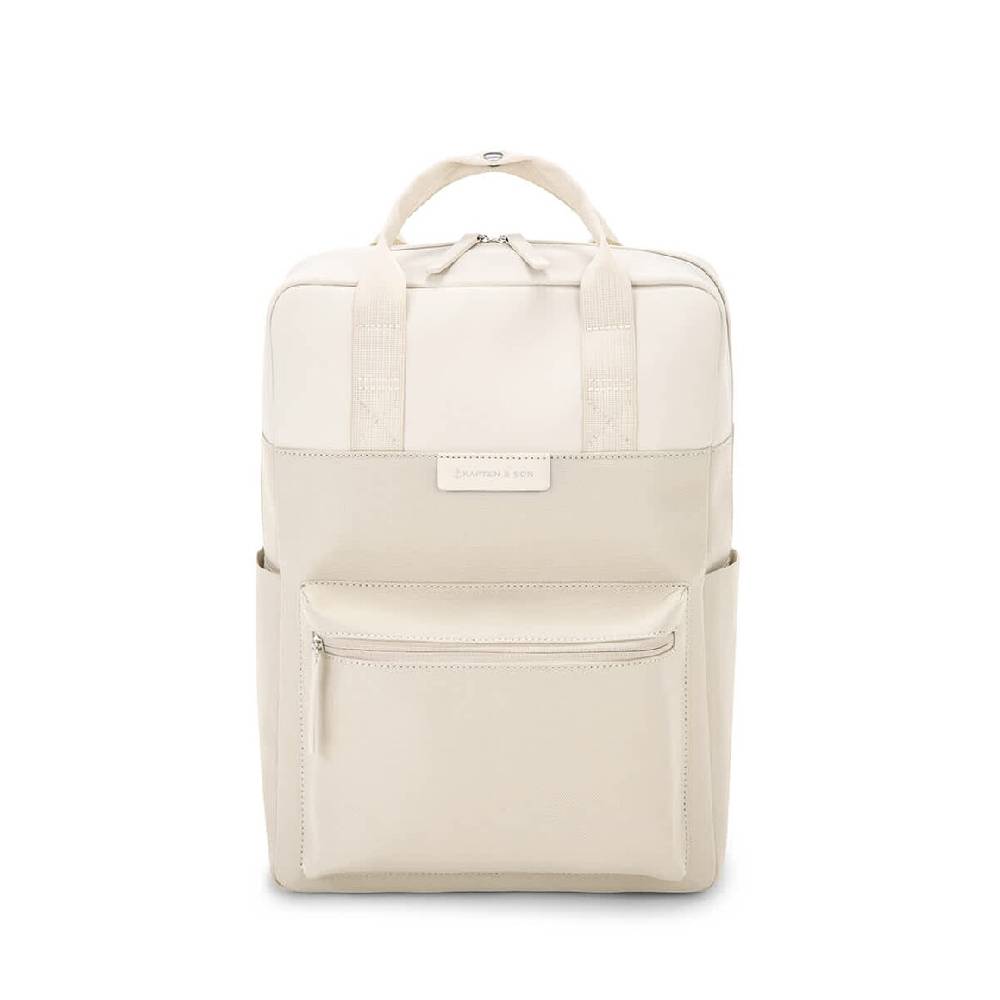 Kpten & Son Bergen Small Sandstone Schlussverkauf