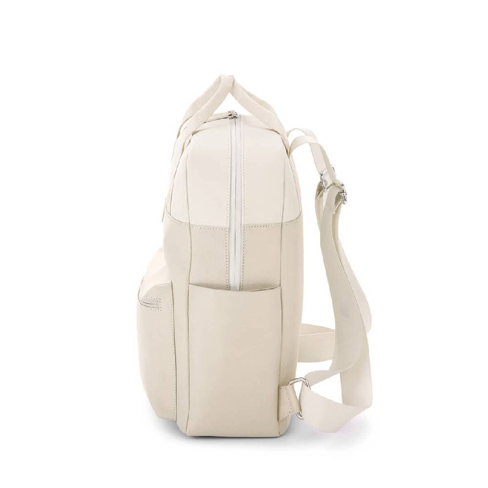 Kpten & Son Bergen Small Sandstone Schlussverkauf