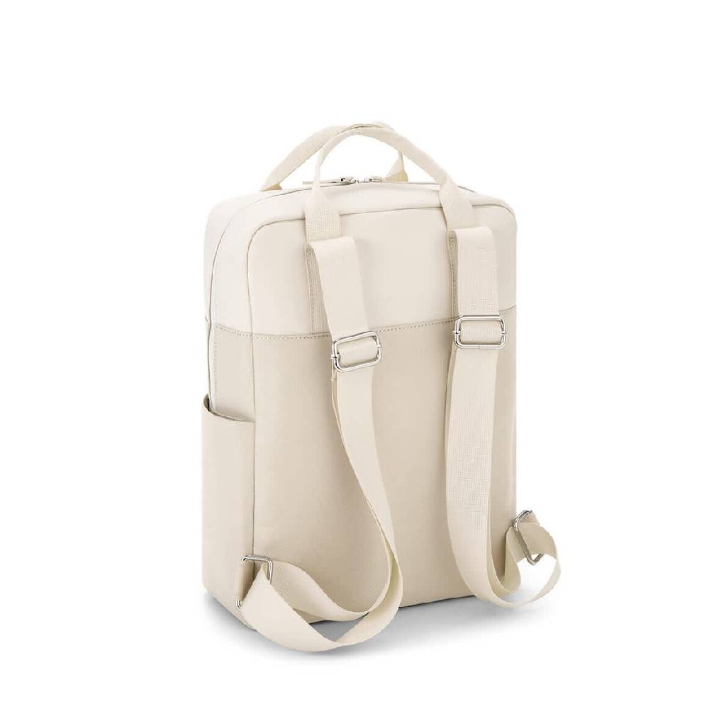 Kpten & Son Bergen Small Sandstone Schlussverkauf