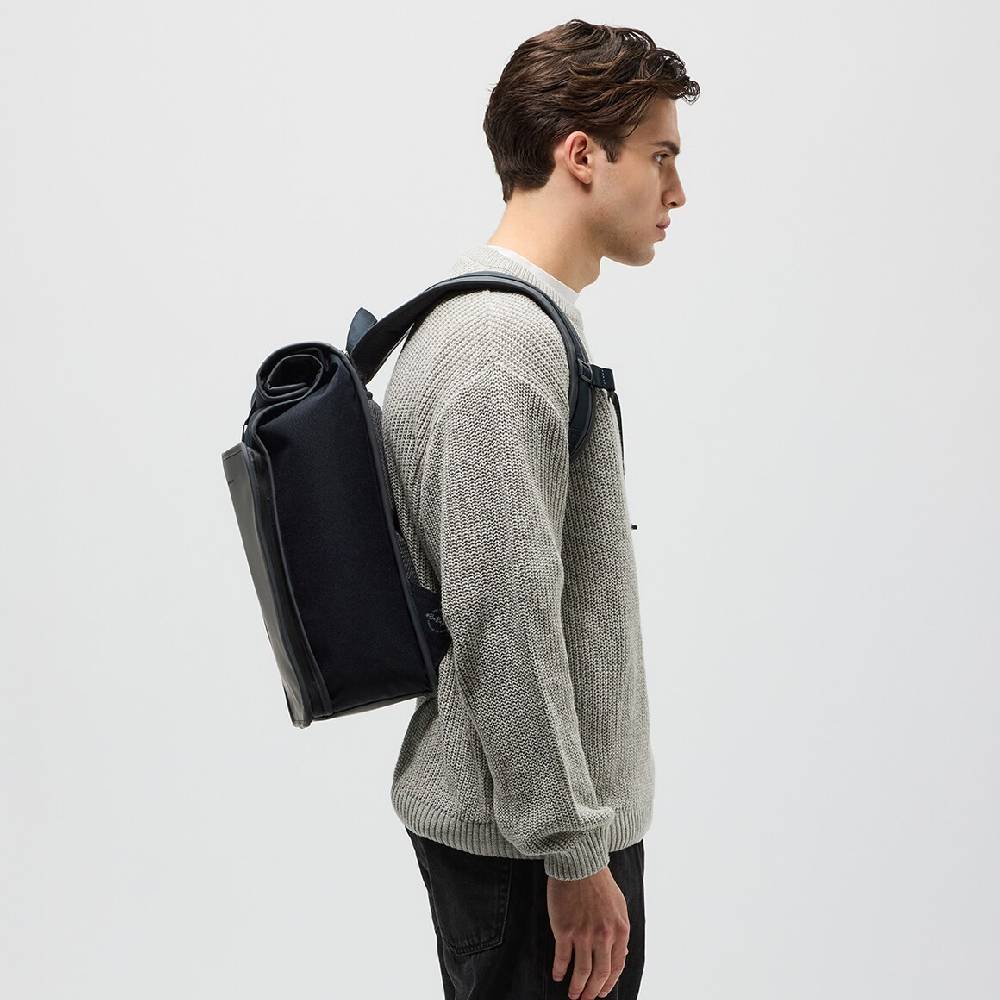 Kpten & Son Lund Pro Midnight Blue Kostenloser Versand