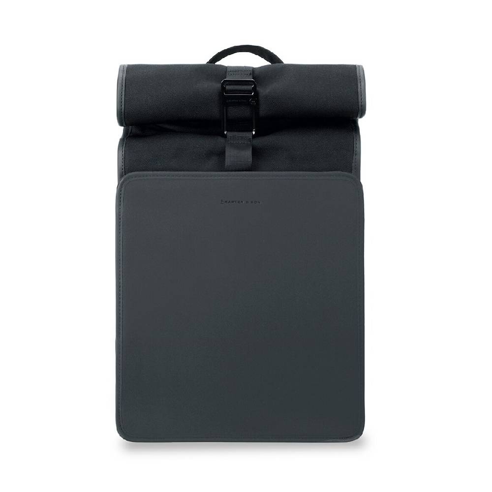 Kpten & Son Lund Pro Midnight Blue Kostenloser Versand