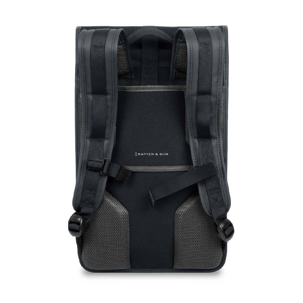 Kpten & Son Lund Pro Midnight Blue Kostenloser Versand
