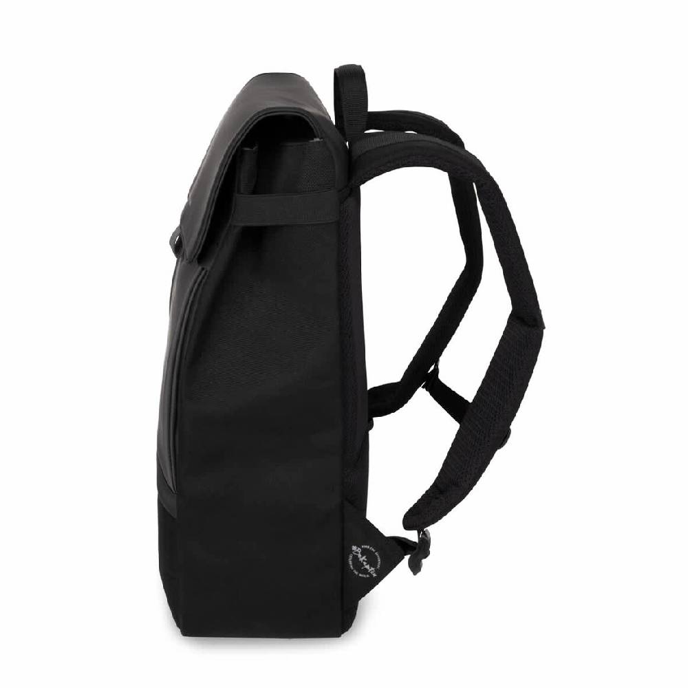 Kpten & Son Goteborg All Black Fabrikpreis