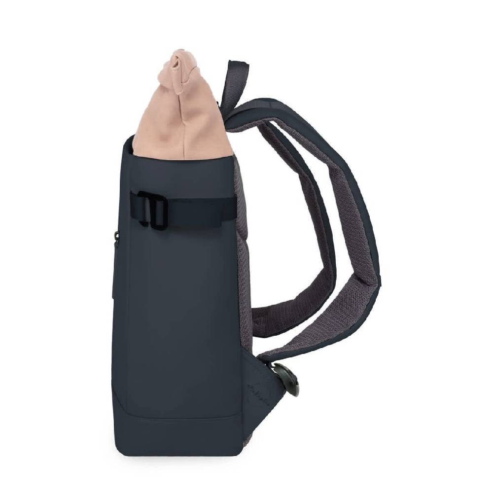 Kpten & Son Aarhus Navy Blush Rabatt