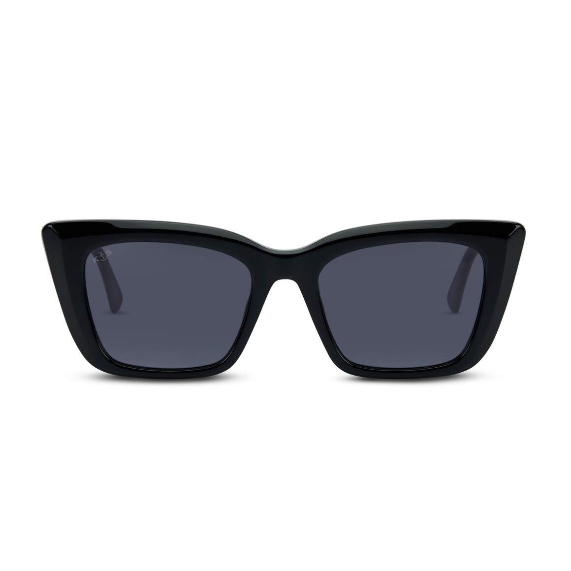 Kpten & Son Cassis All Black Weihnachtsangebot