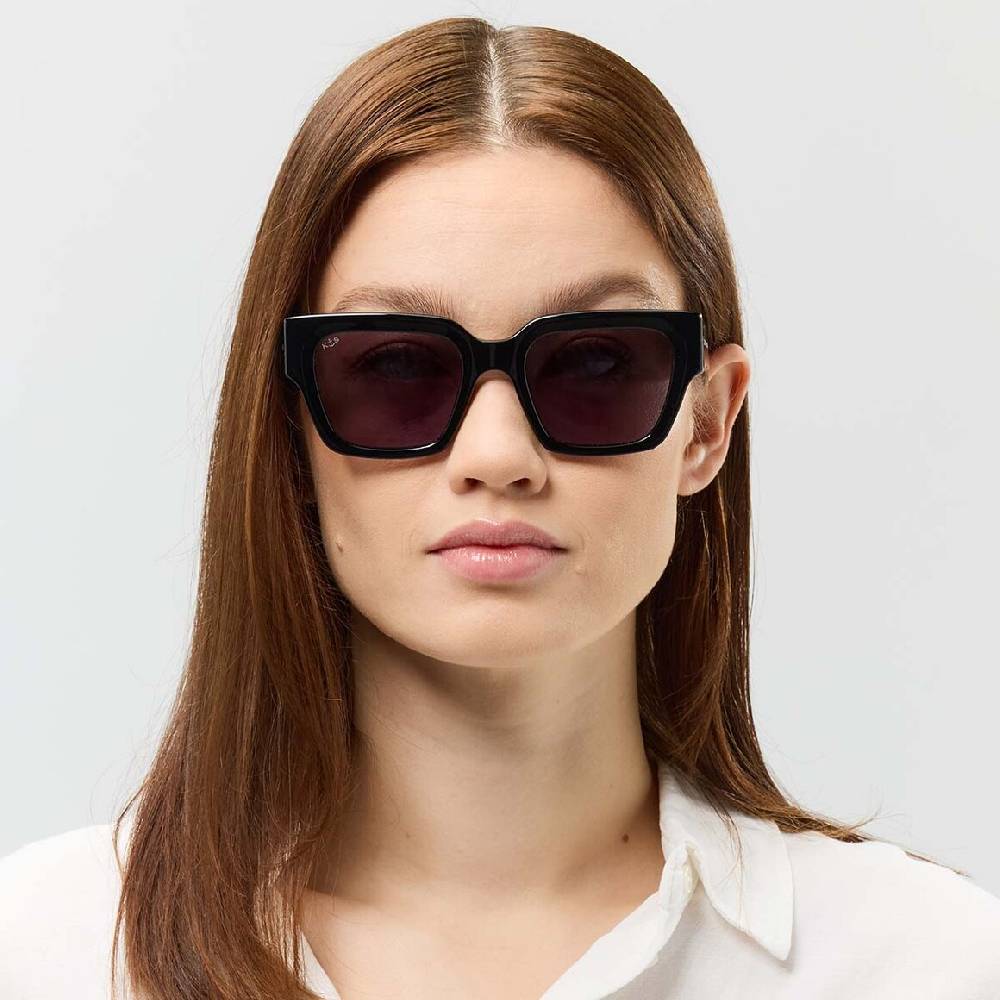 Kpten & Son Seville All Black Osterangebot
