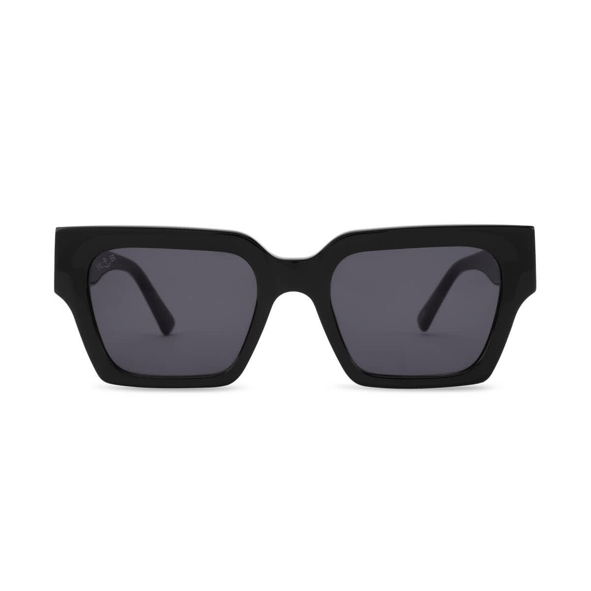 Kpten & Son Seville All Black Osterangebot