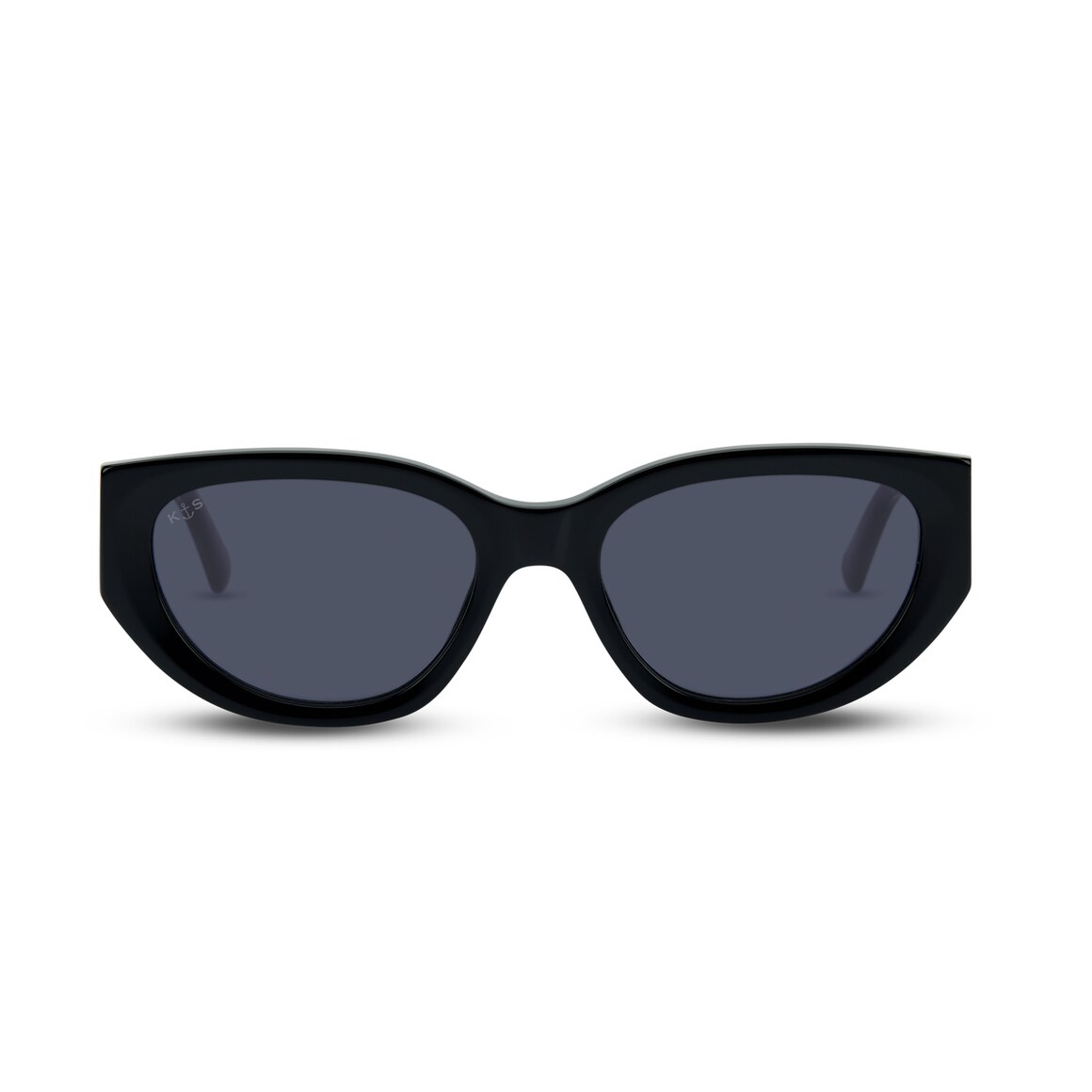 Kpten & Son Lyon All Black Neueste Mode
