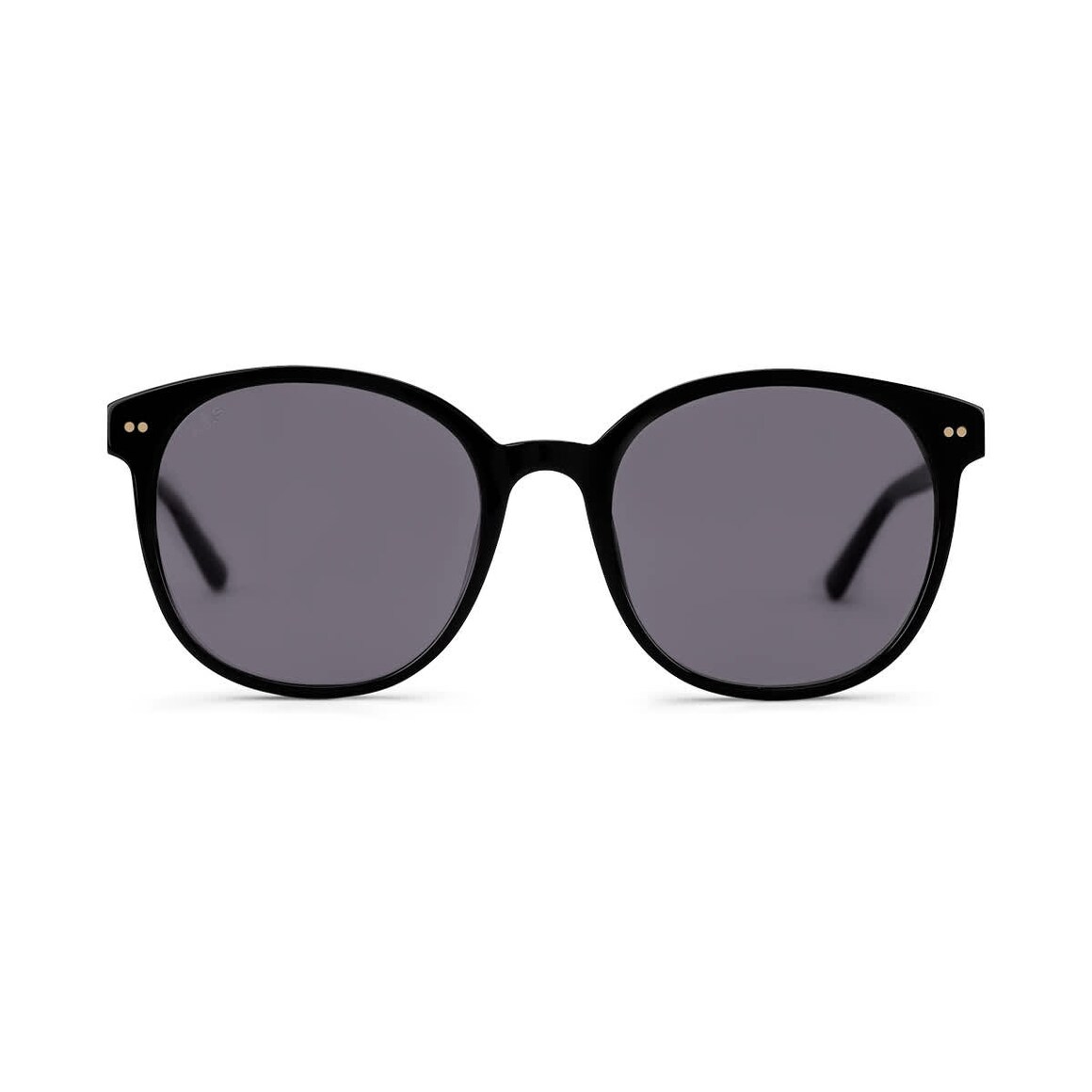 Kpten & Son Nairobi All Black Exklusive Angebote