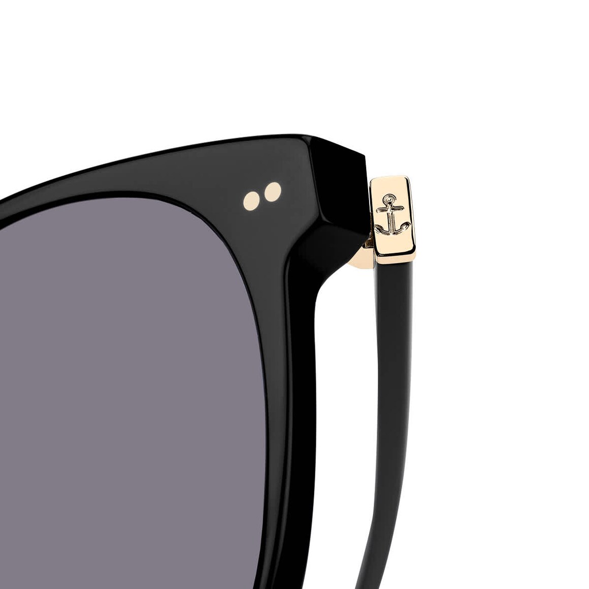 Kpten & Son Nairobi All Black Exklusive Angebote