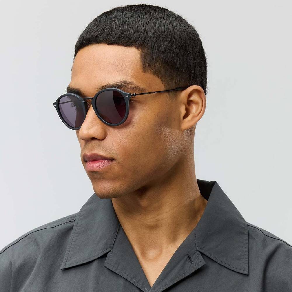 Kpten & Son Maui Summernight Riesige Rabatte