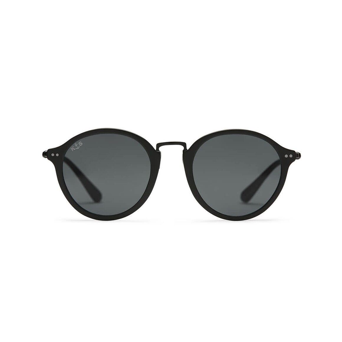 Kpten & Son Maui Summernight Riesige Rabatte