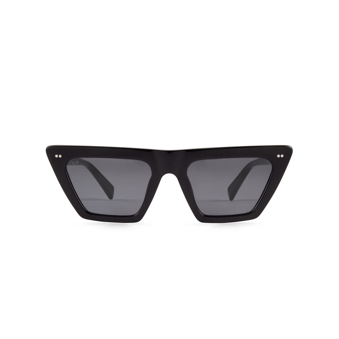 Kpten & Son Calais All Black Speichern exportieren