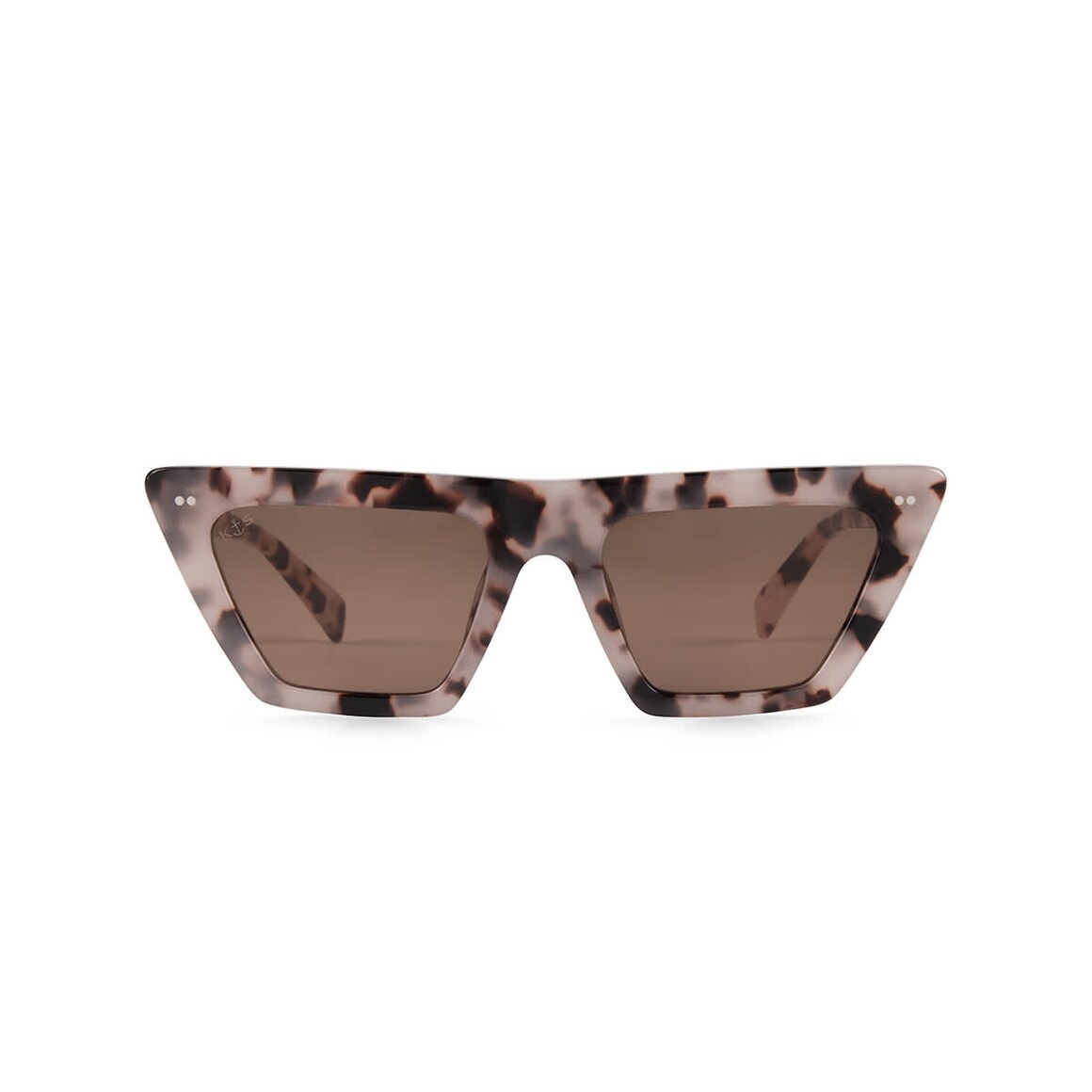Kpten & Son Calais Mineral Tortoise Brown Black Friday Preise