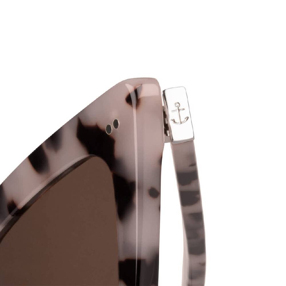 Kpten & Son Calais Mineral Tortoise Brown Black Friday Preise