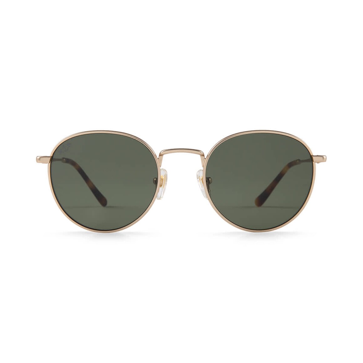 Kpten & Son London Gold Green Online