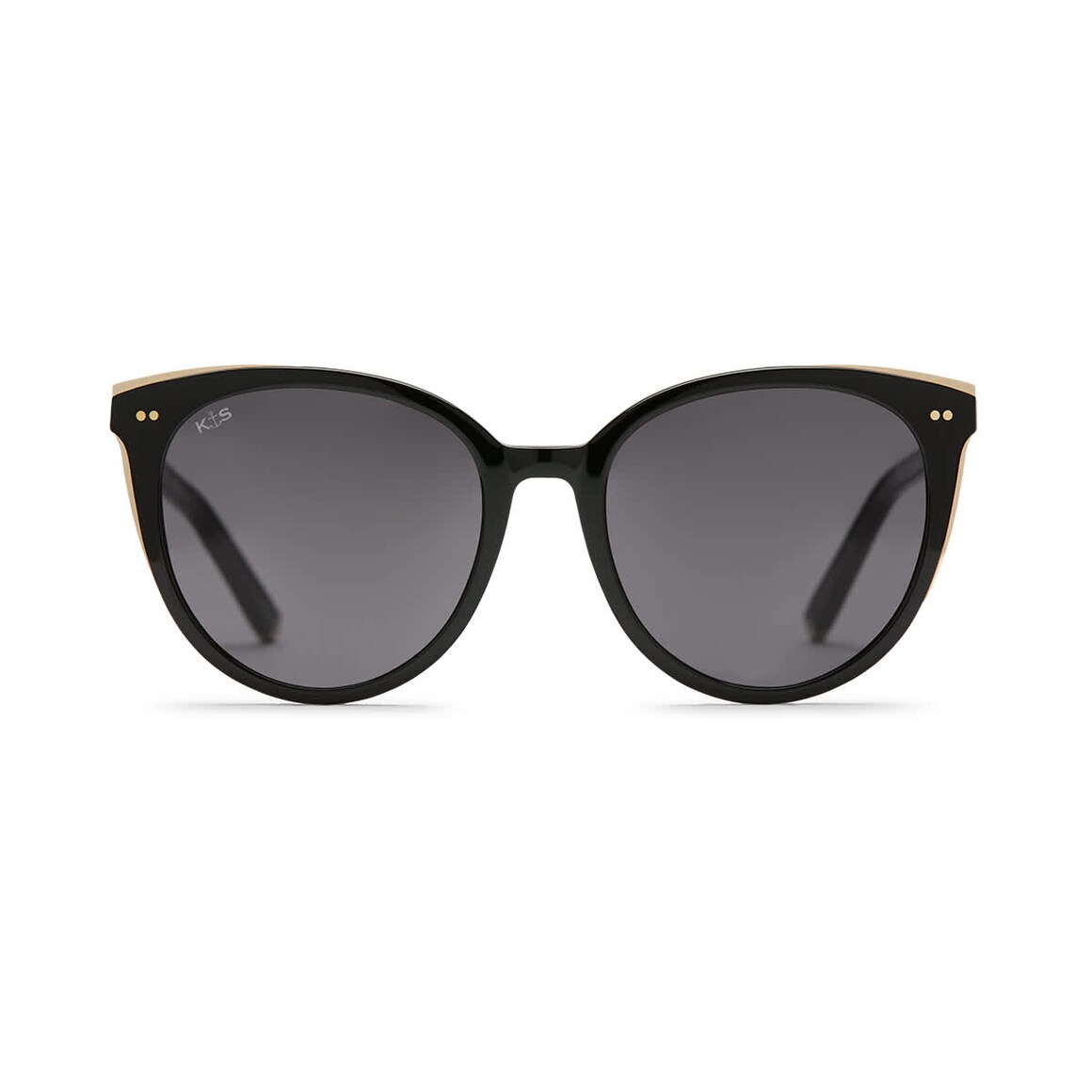 Kpten & Son Manhattan All Black Auslauf