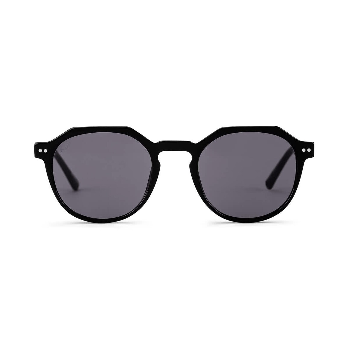 Kpten & Son Manila All Black Verkauf
