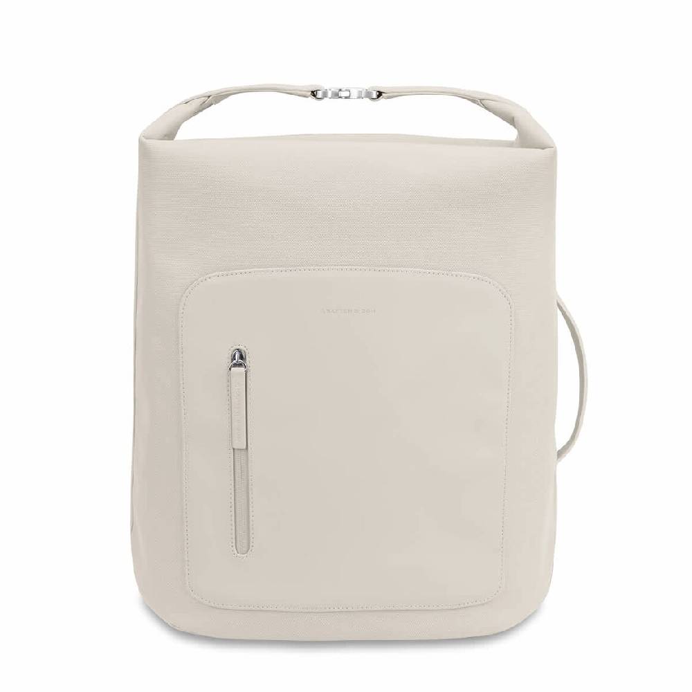 Kpten & Son Osby Sandstone Angebote
